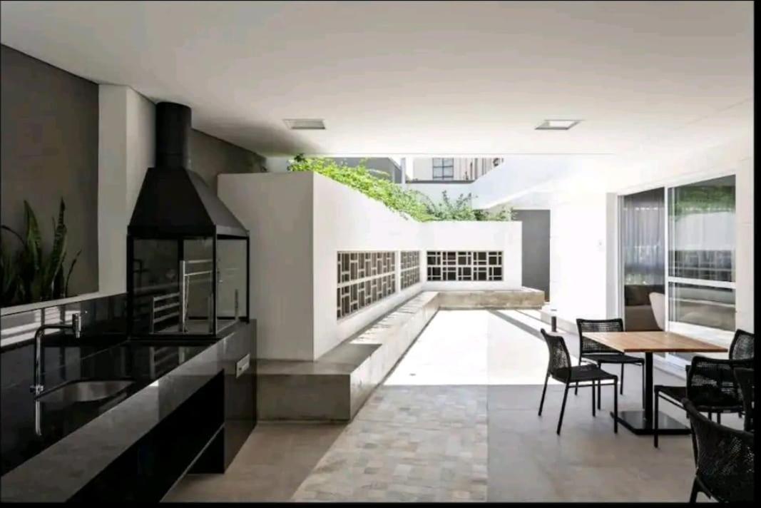 Studio Moderno Metro Luz, 1912 São Paulo Exterior foto